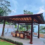 Villa Nann