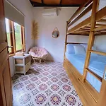 Villa Nann